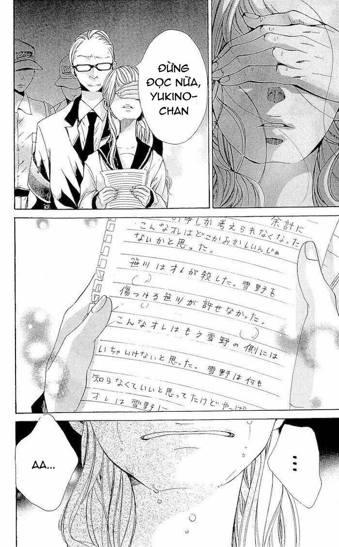 page_45.jpg