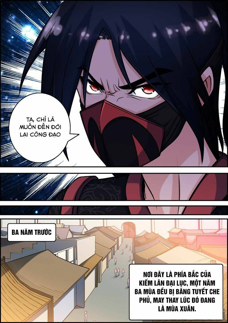 page_5.jpg