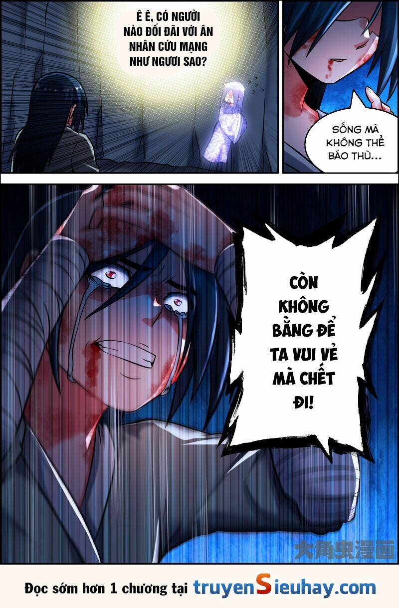 page_8.jpg