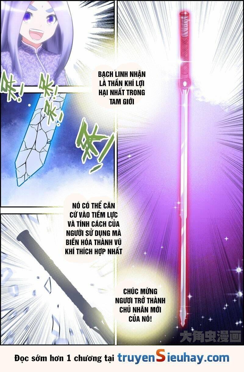 page_8.jpg