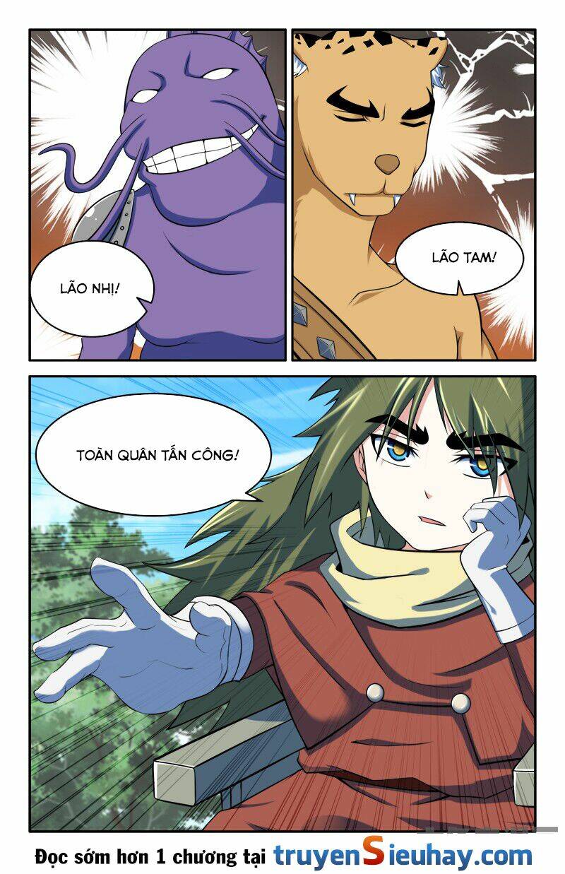 page_8.jpg