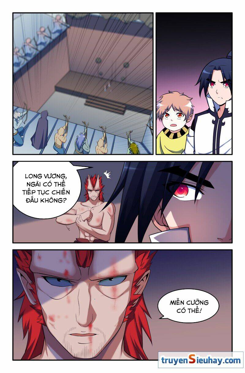 page_1.jpg