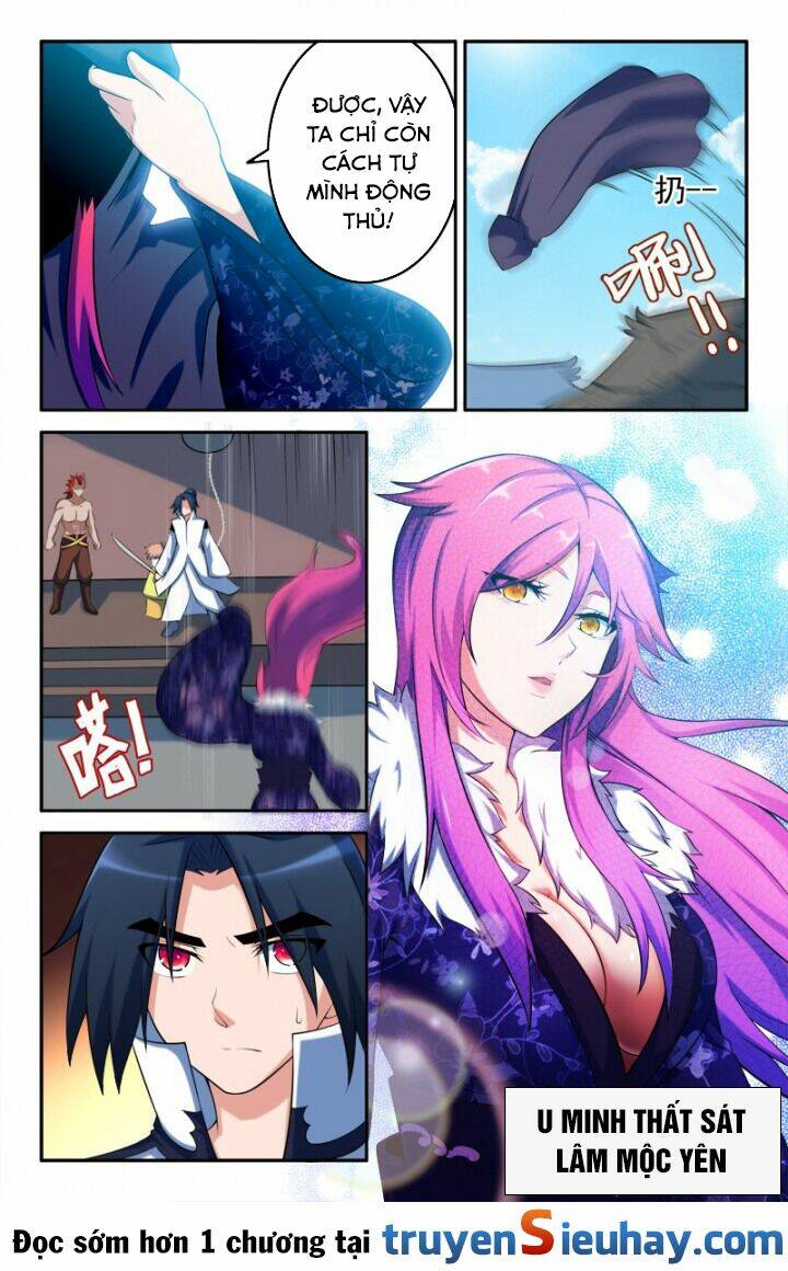 page_8.jpg