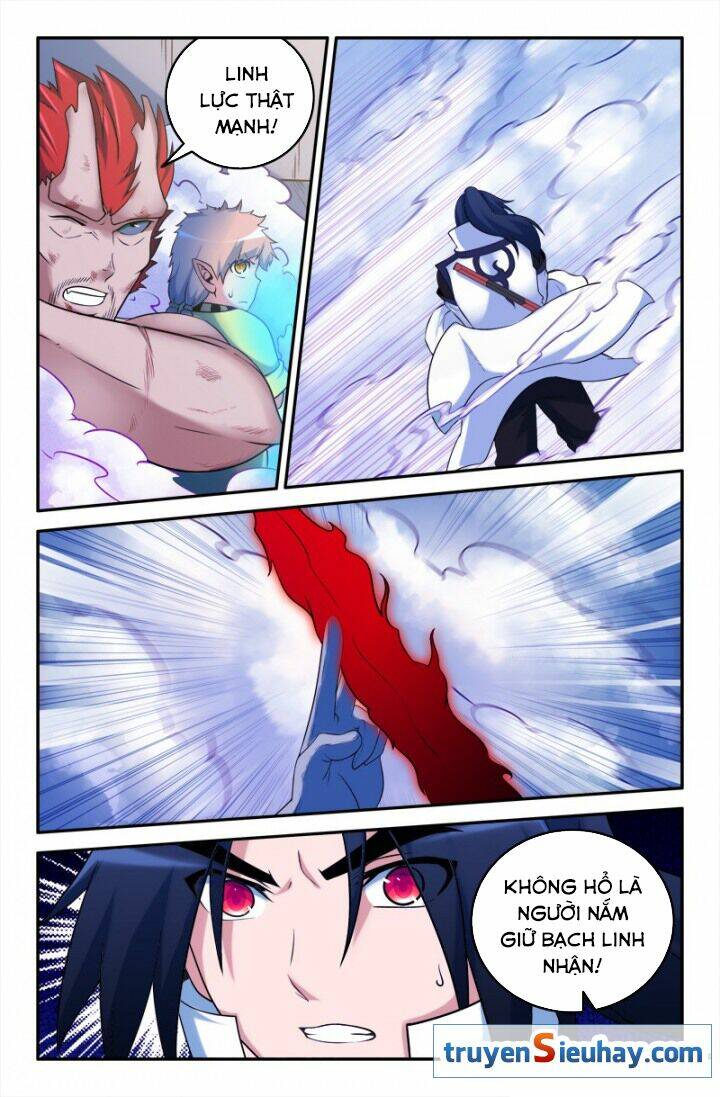 page_8.jpg