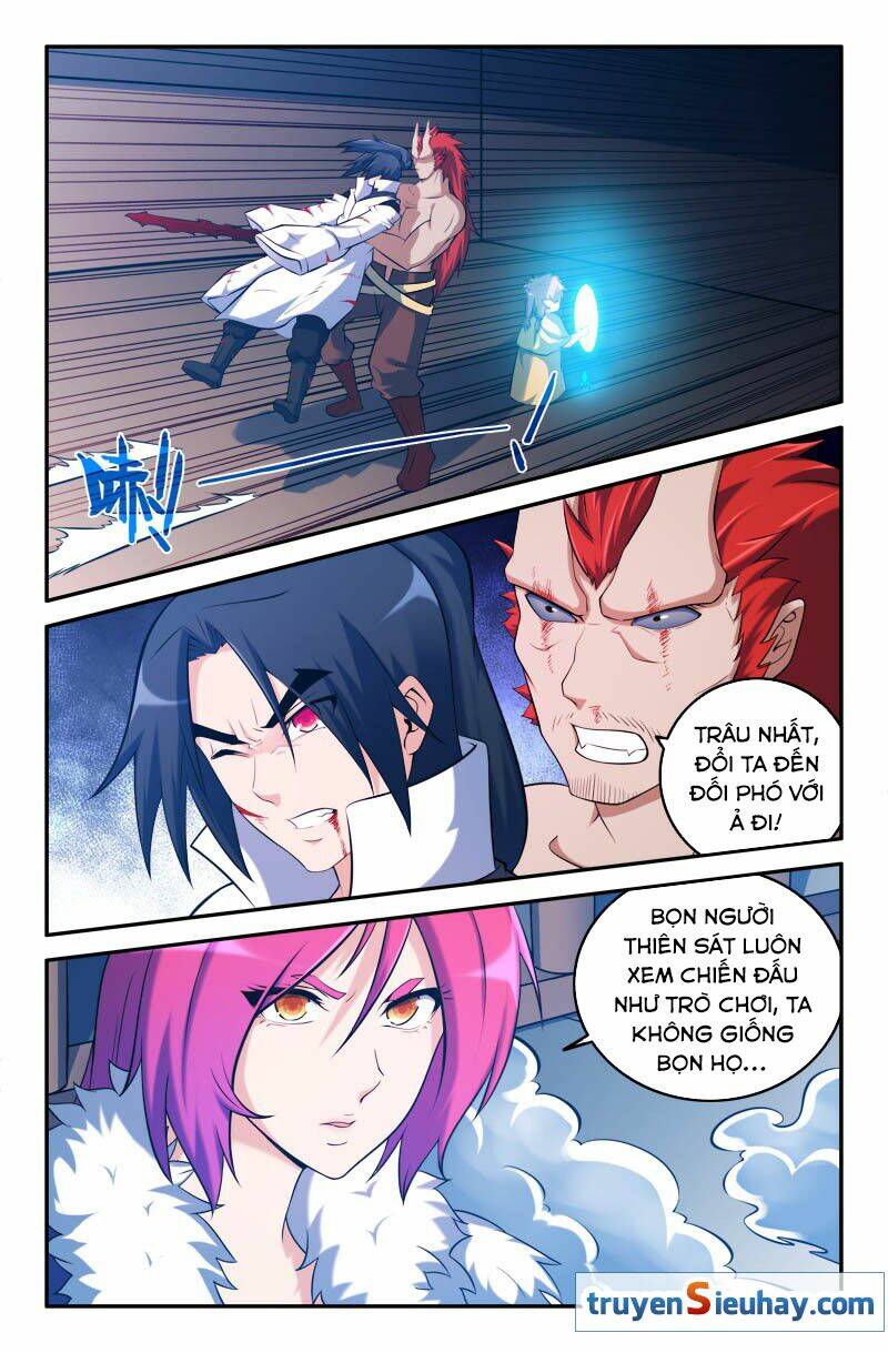 page_5.jpg