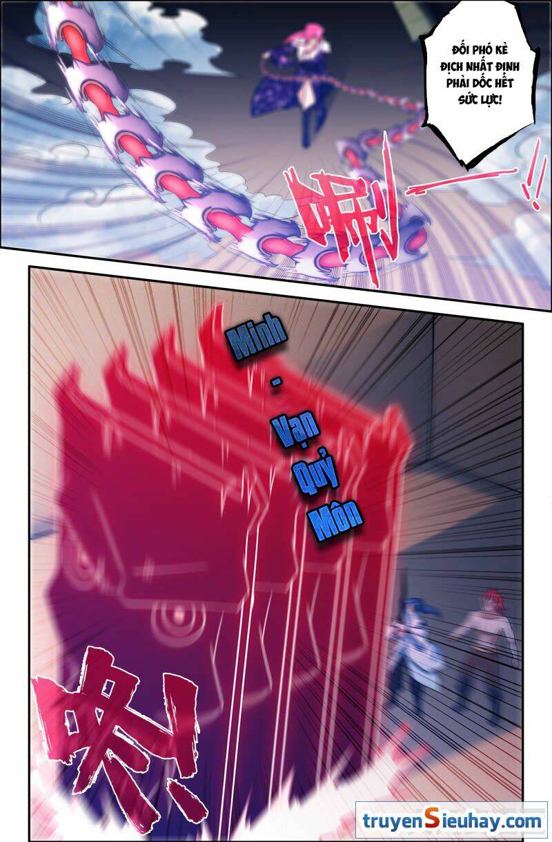 page_6.jpg