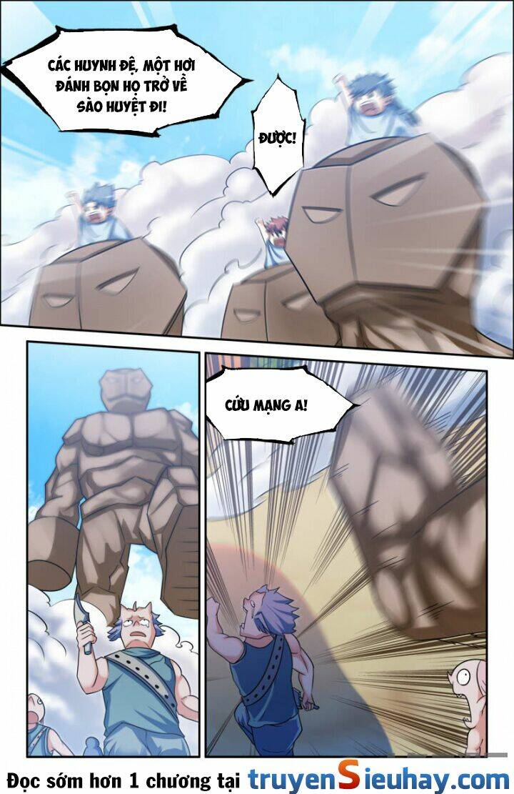 page_8.jpg