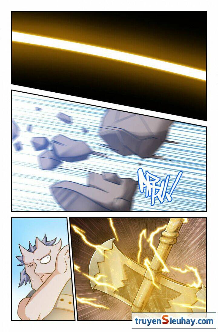 page_1.jpg
