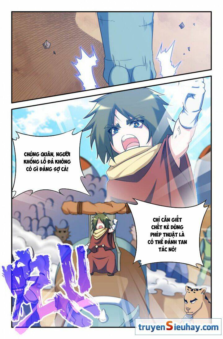 page_5.jpg