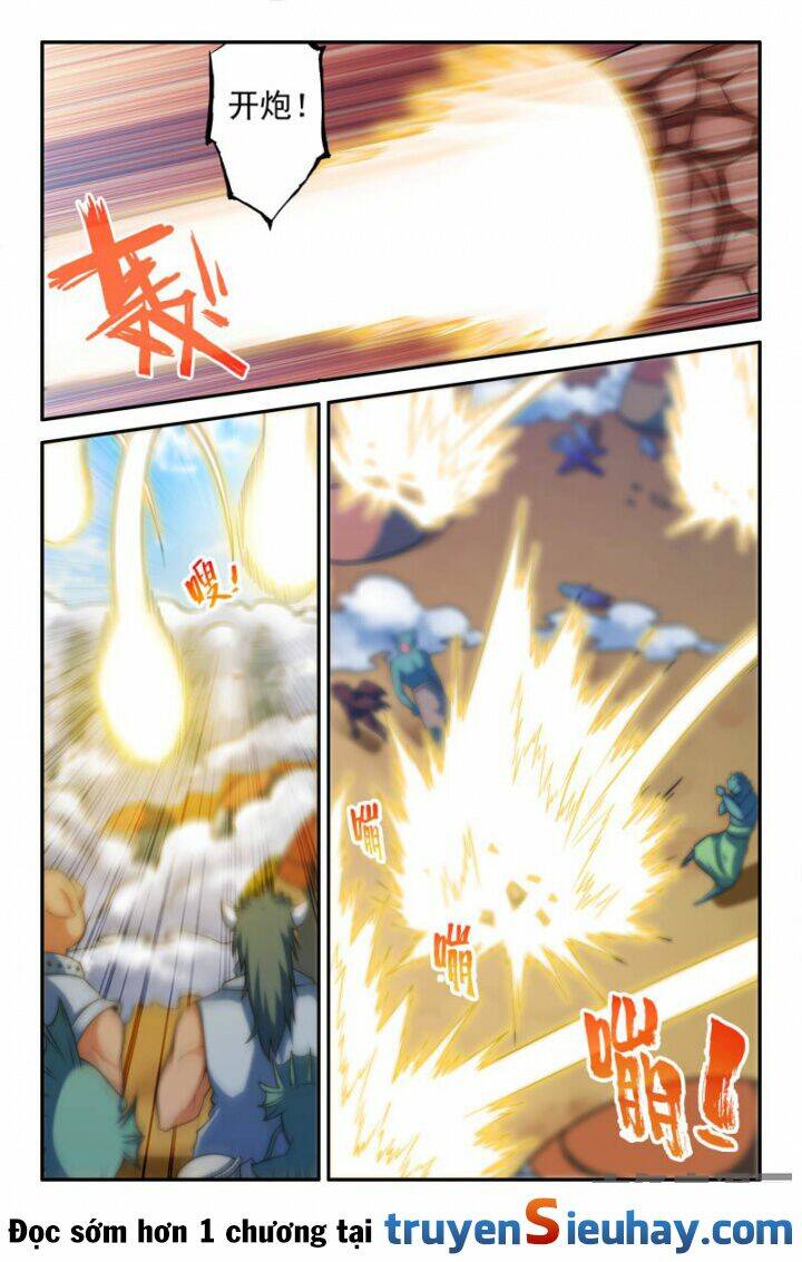 page_8.jpg