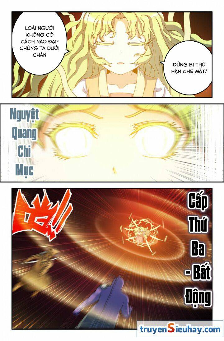 page_3.jpg