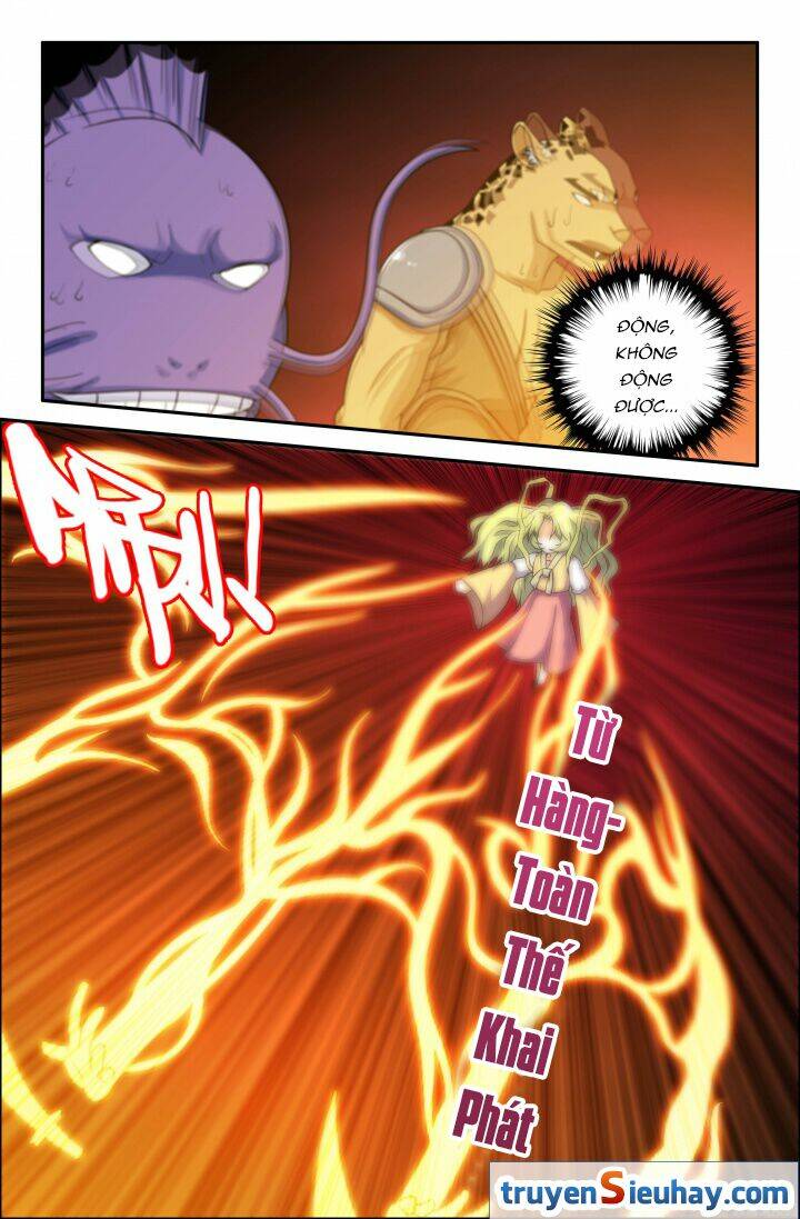 page_4.jpg