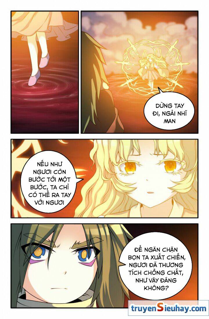page_6.jpg