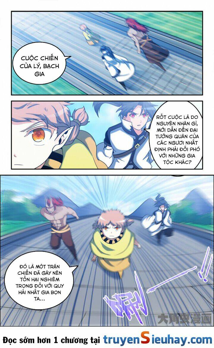 page_8.jpg