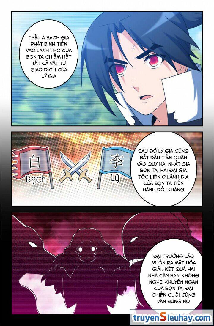page_5.jpg