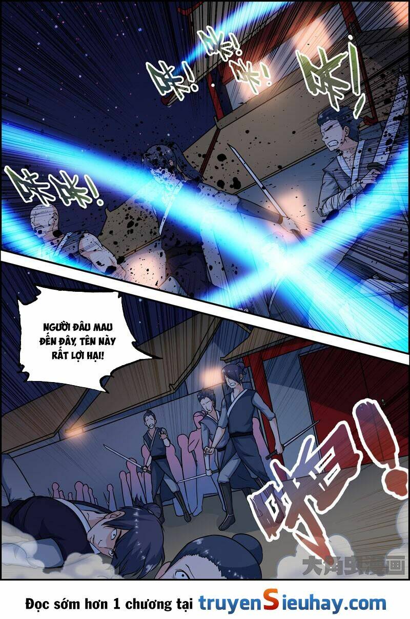 page_1.jpg