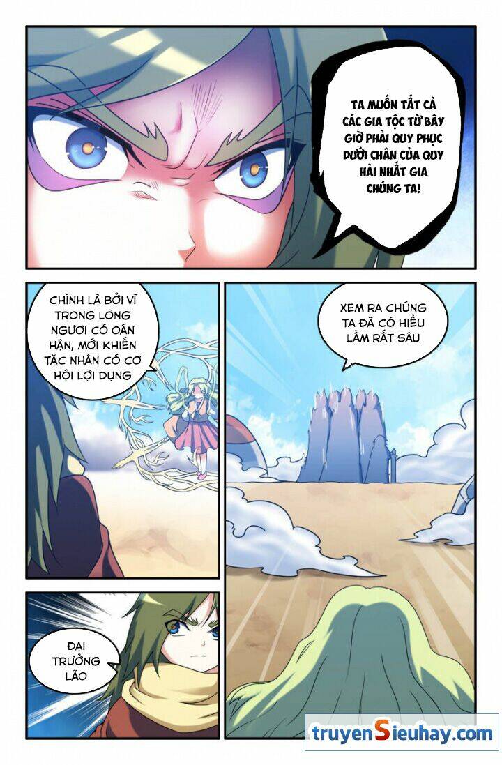 page_3.jpg