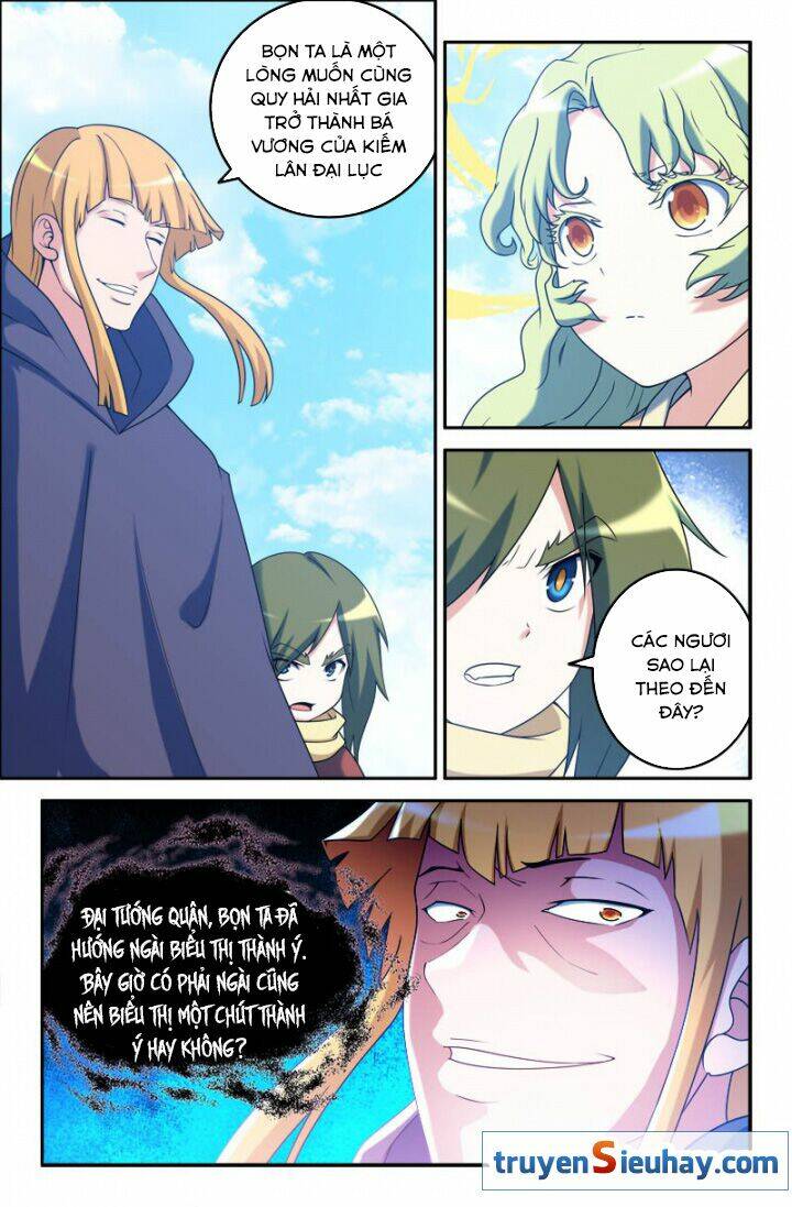 page_4.jpg