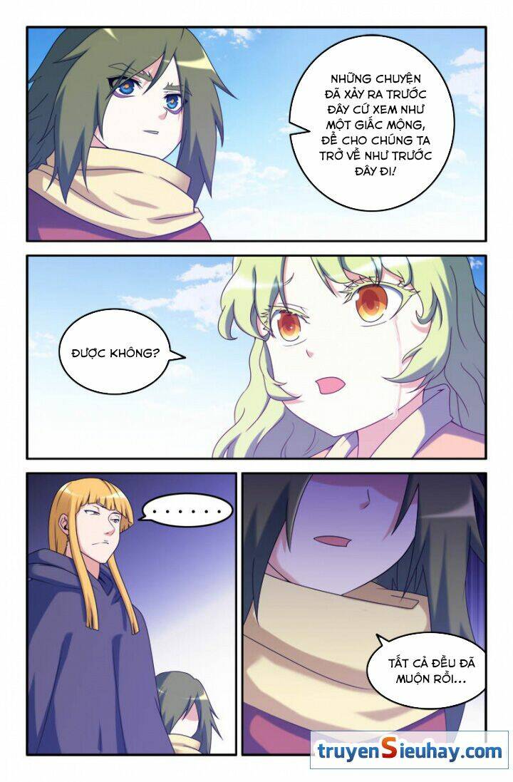 page_7.jpg
