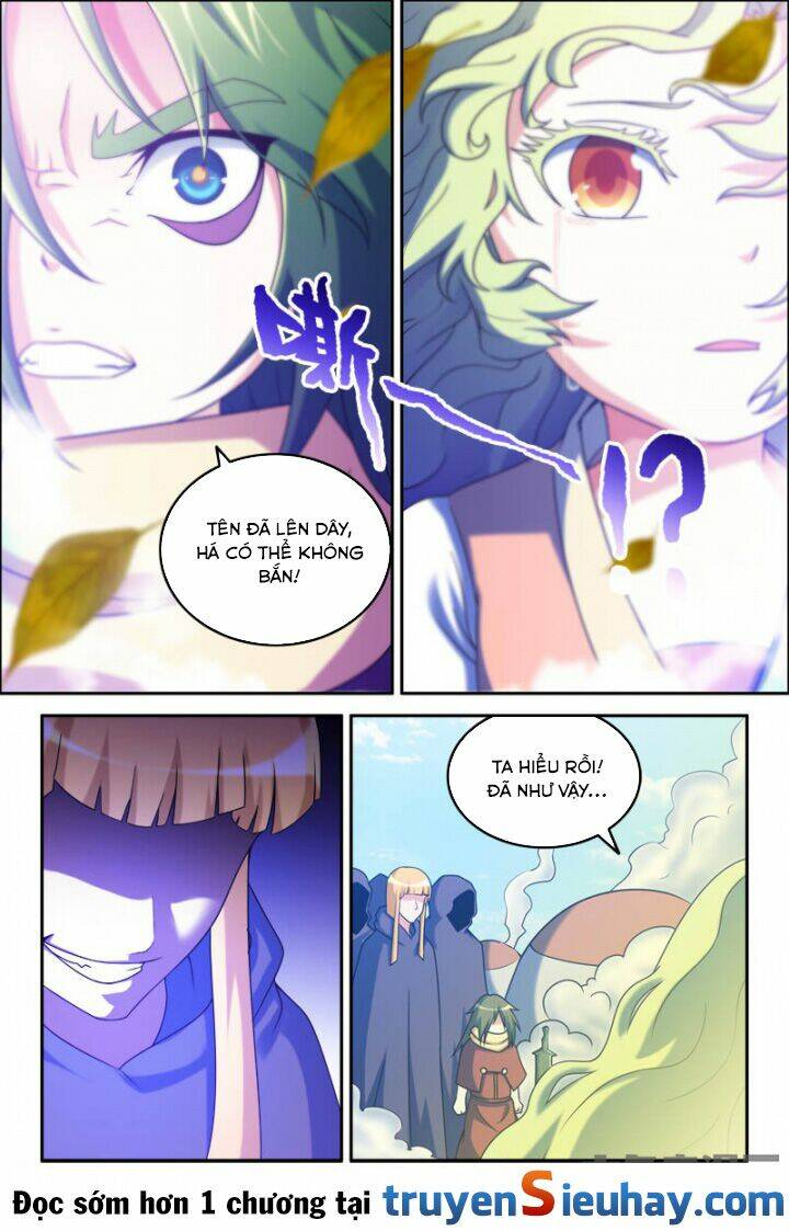 page_8.jpg
