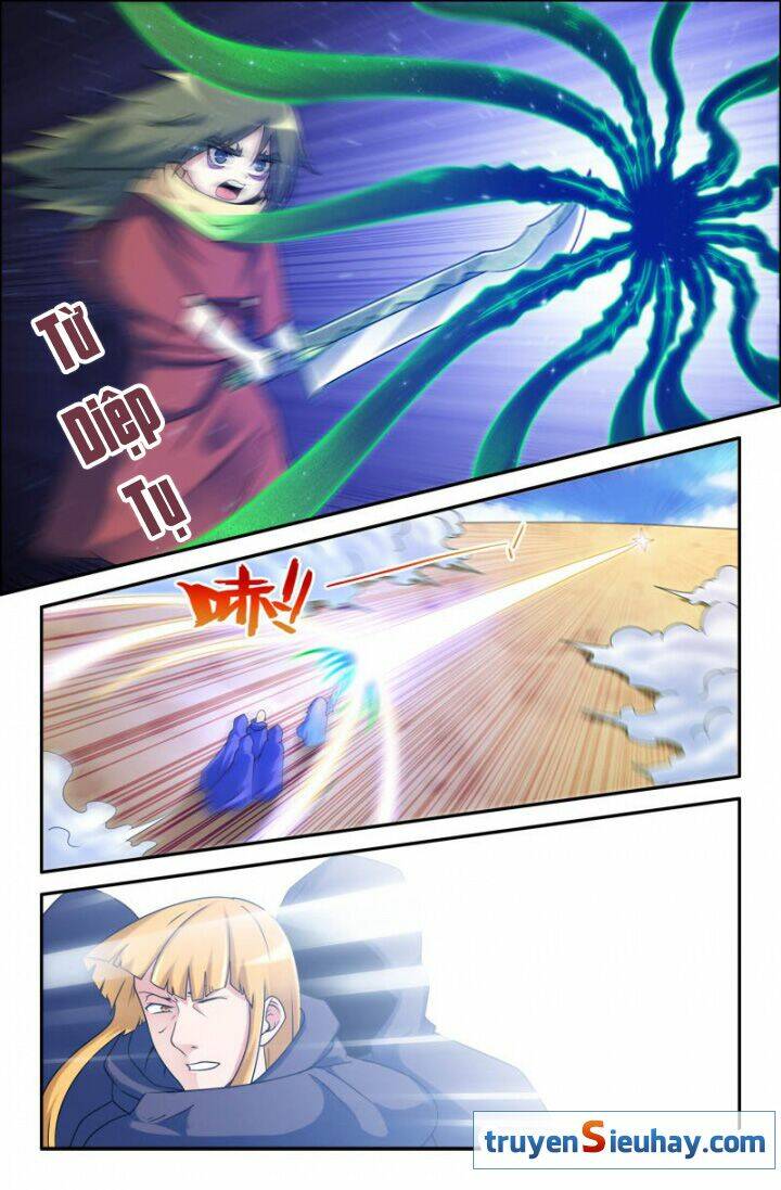 page_2.jpg