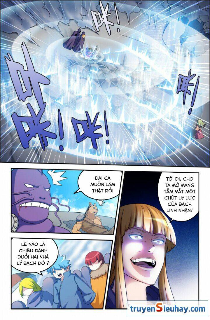 page_5.jpg