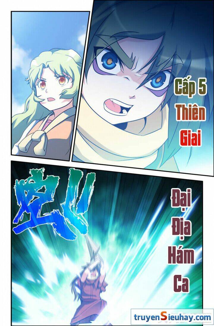 page_6.jpg
