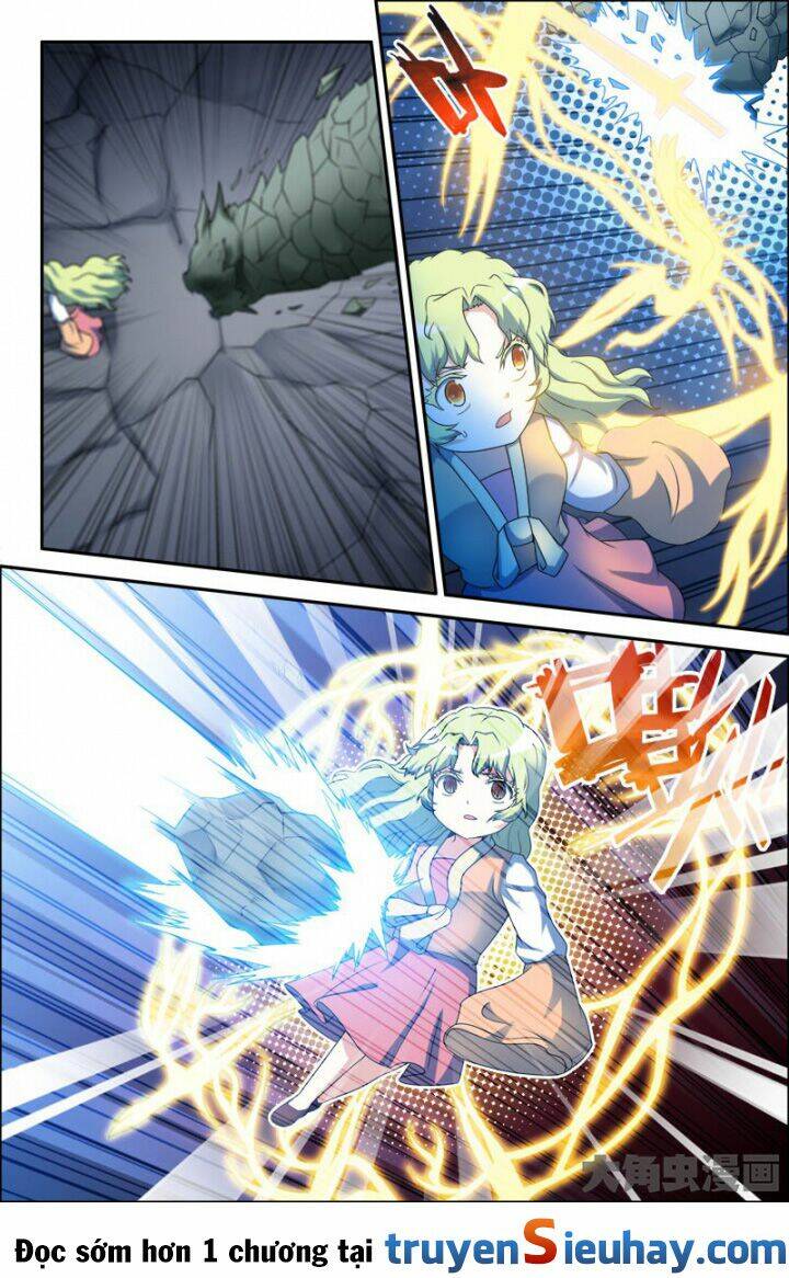 page_8.jpg