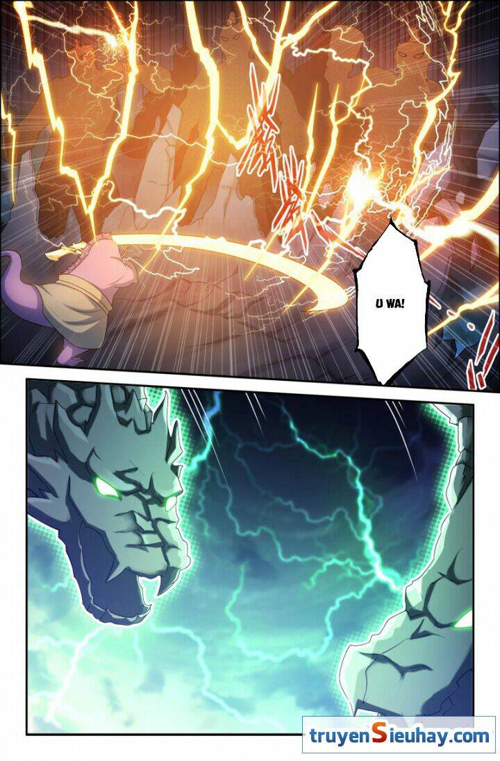 page_2.jpg
