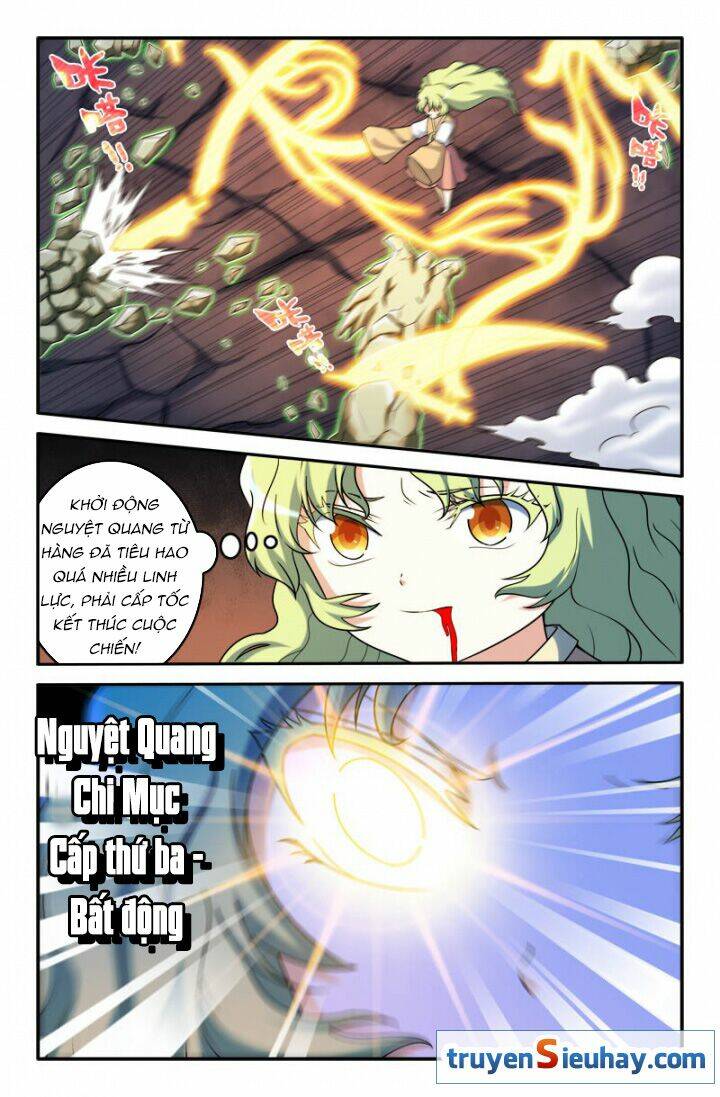 page_3.jpg