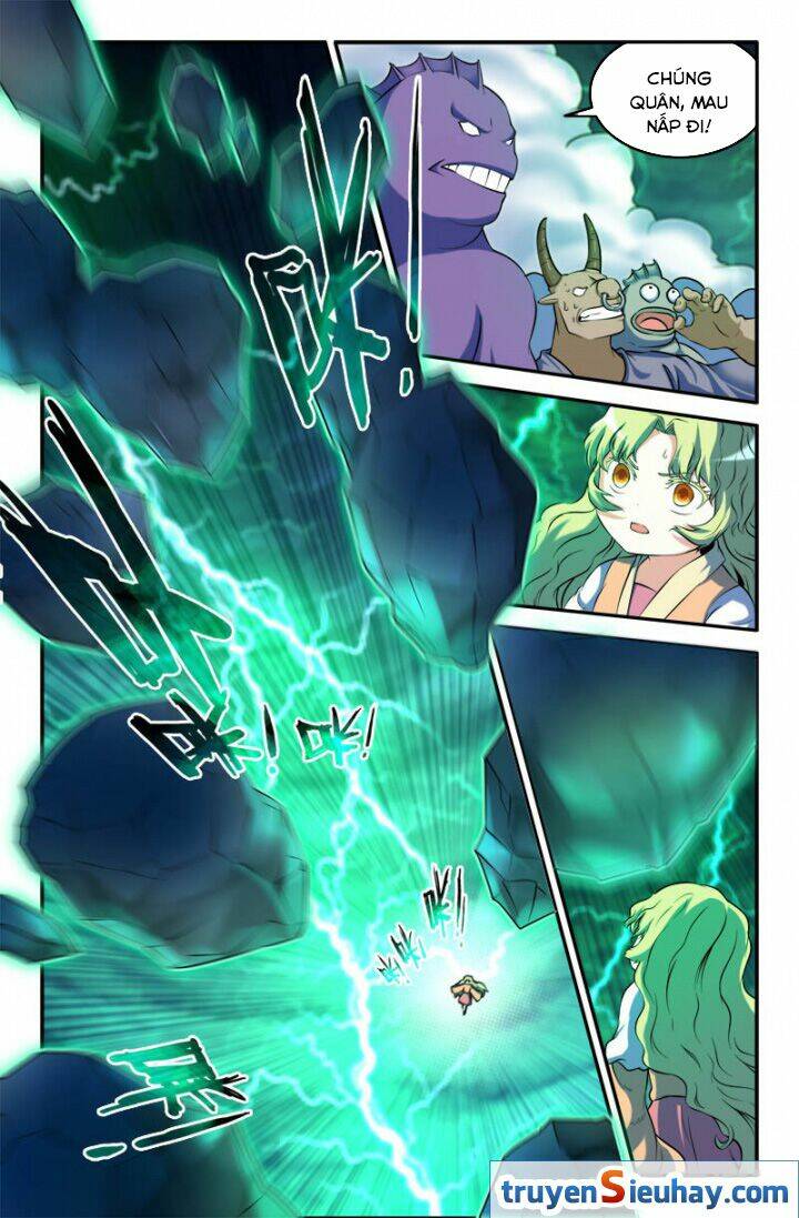 page_6.jpg