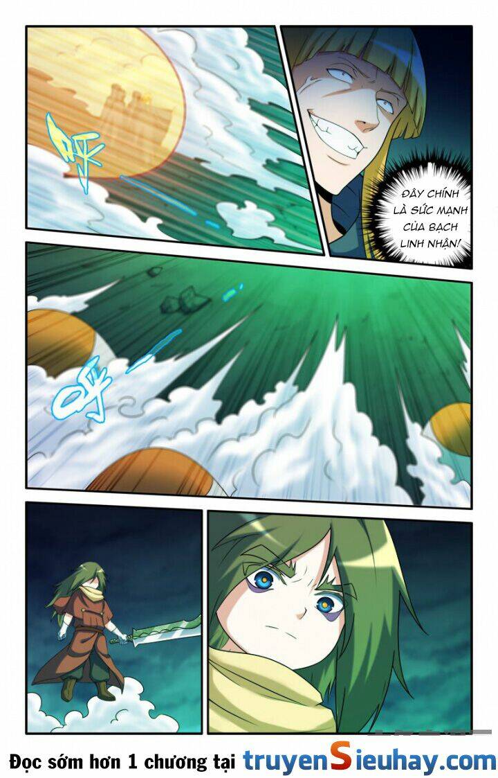 page_8.jpg