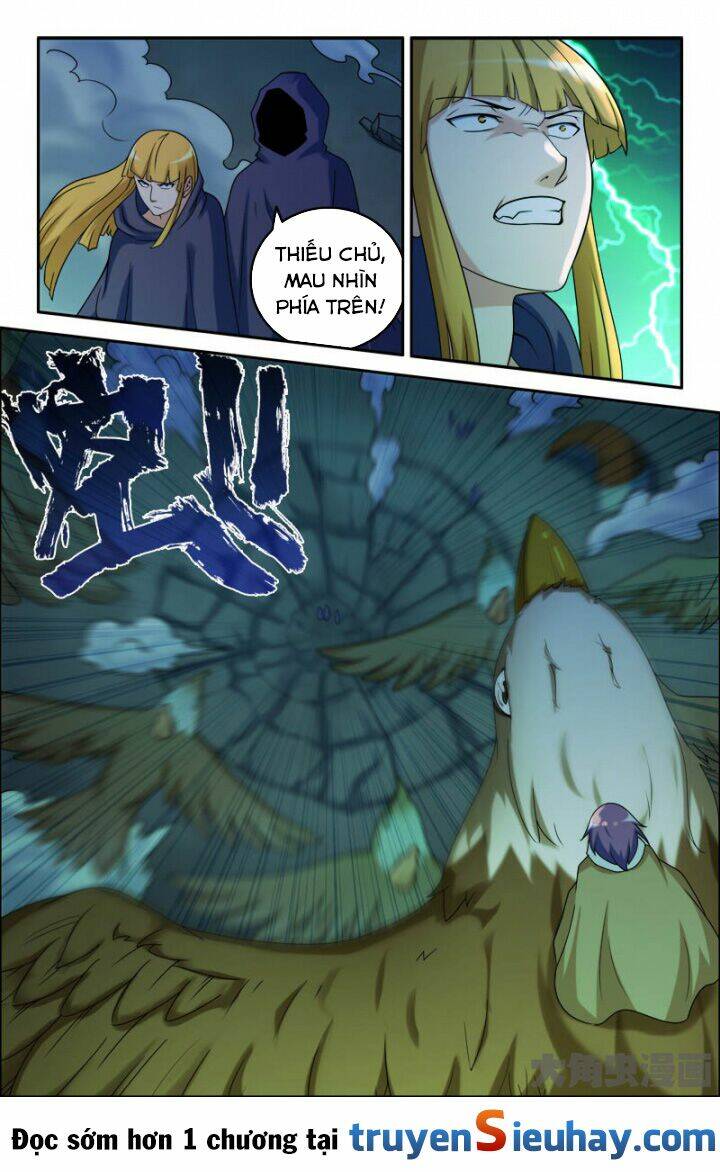 page_8.jpg