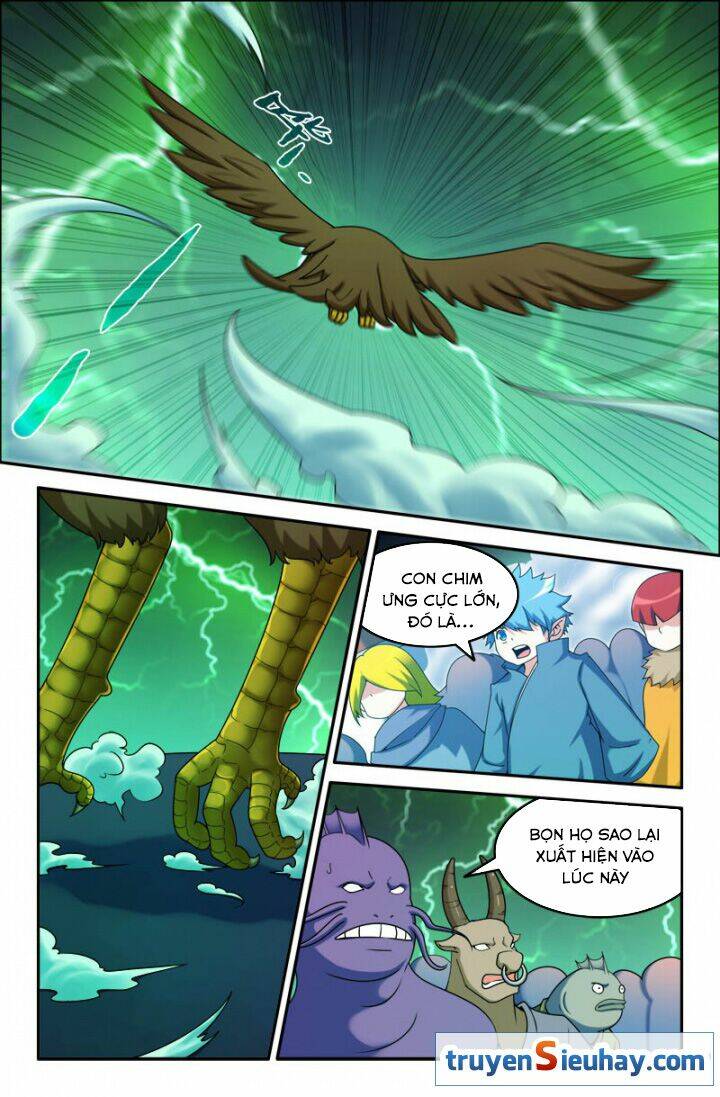 page_1.jpg