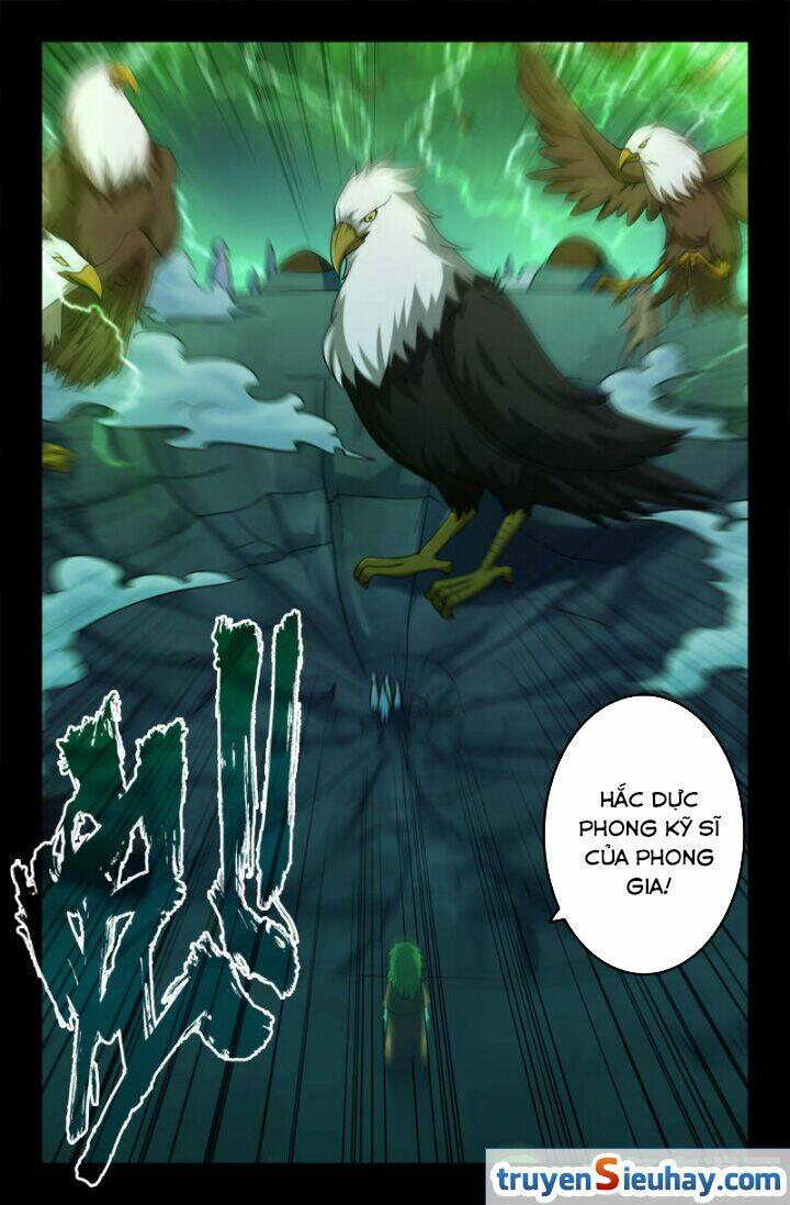 page_2.jpg