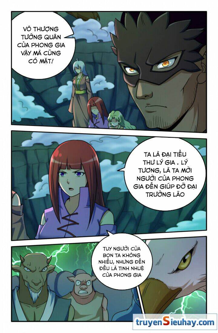 page_3.jpg