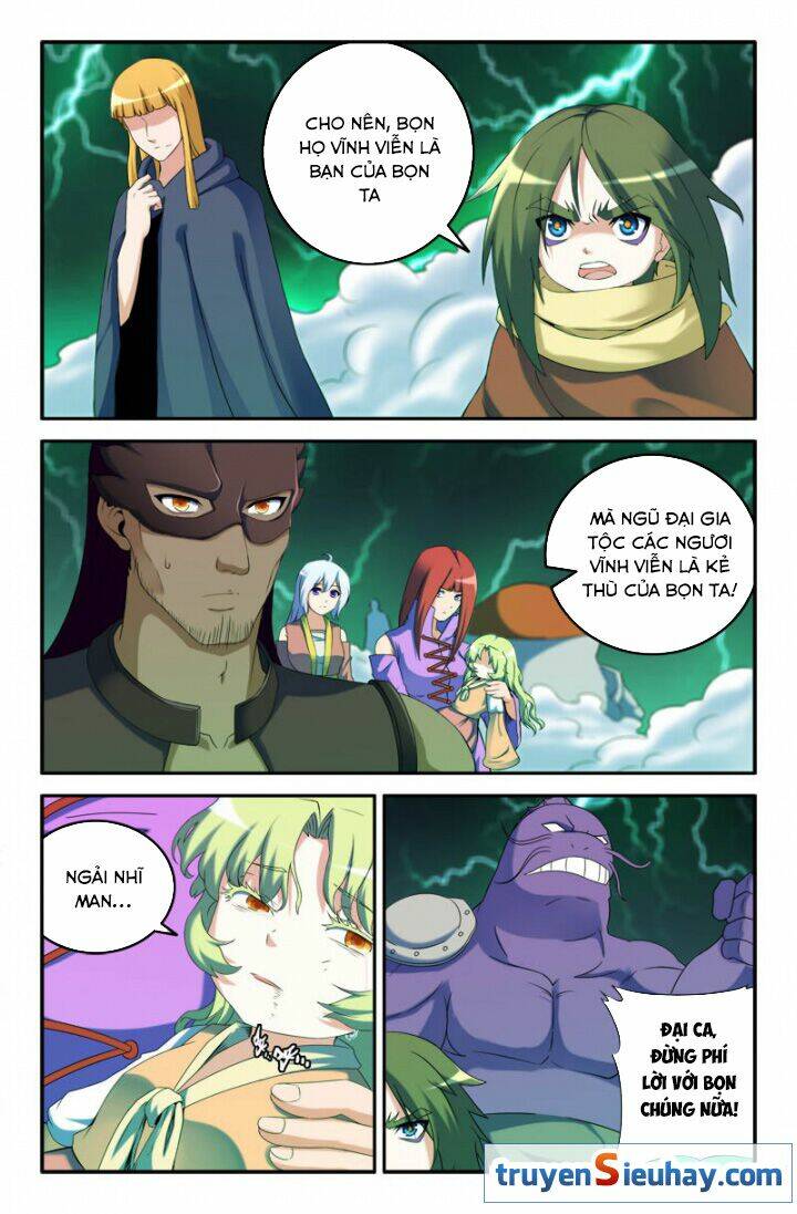 page_2.jpg
