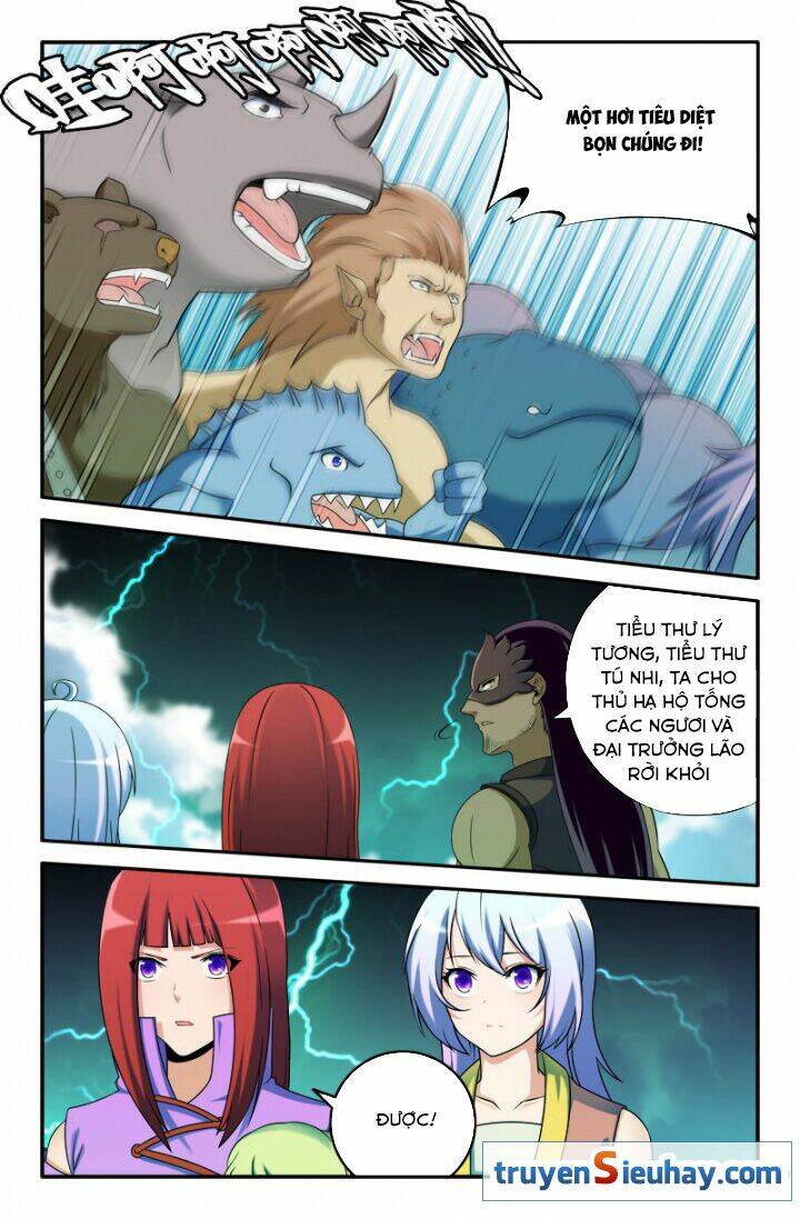 page_3.jpg