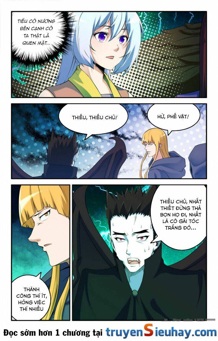 page_7.jpg