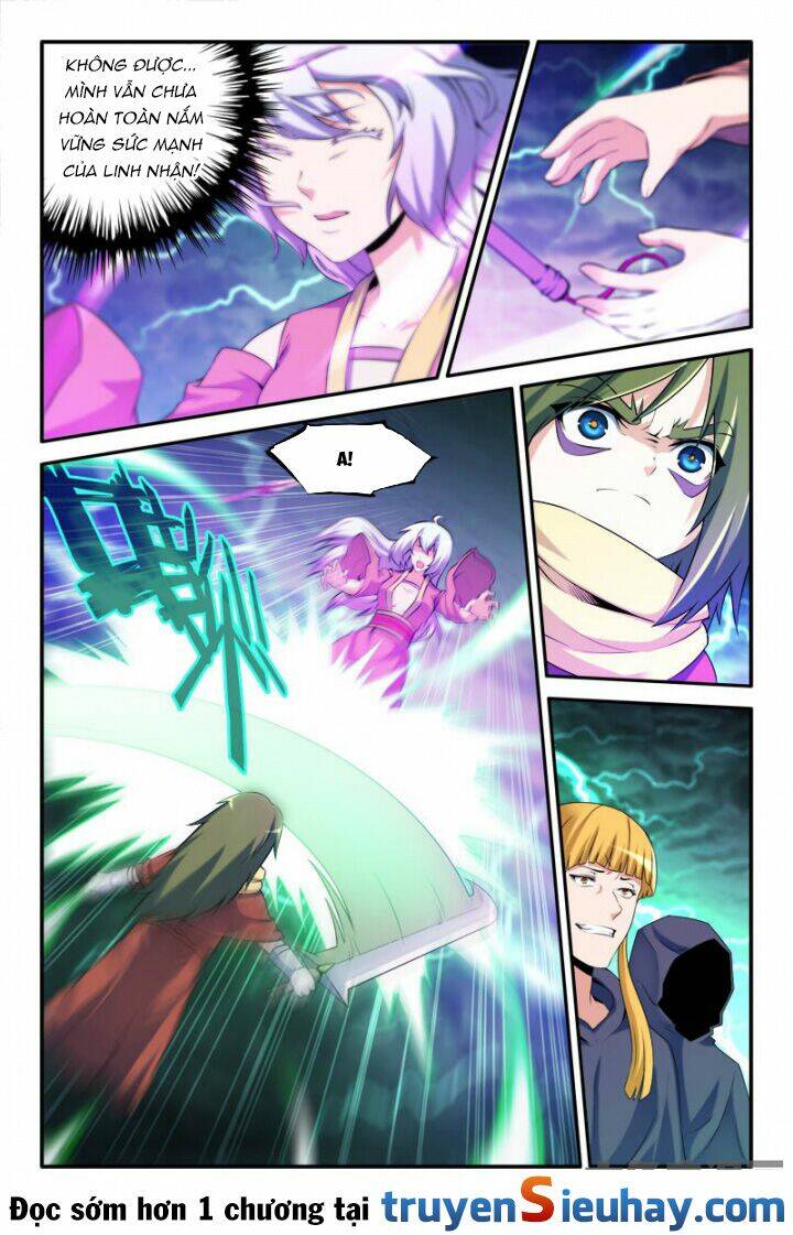 page_8.jpg