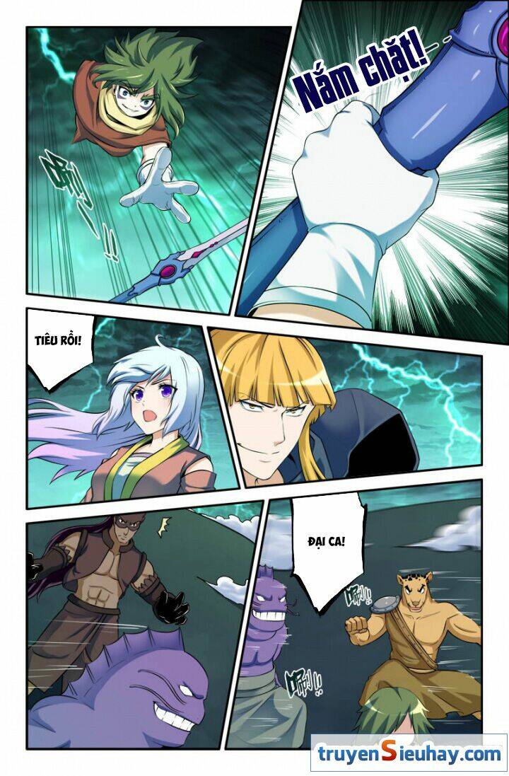 page_1.jpg