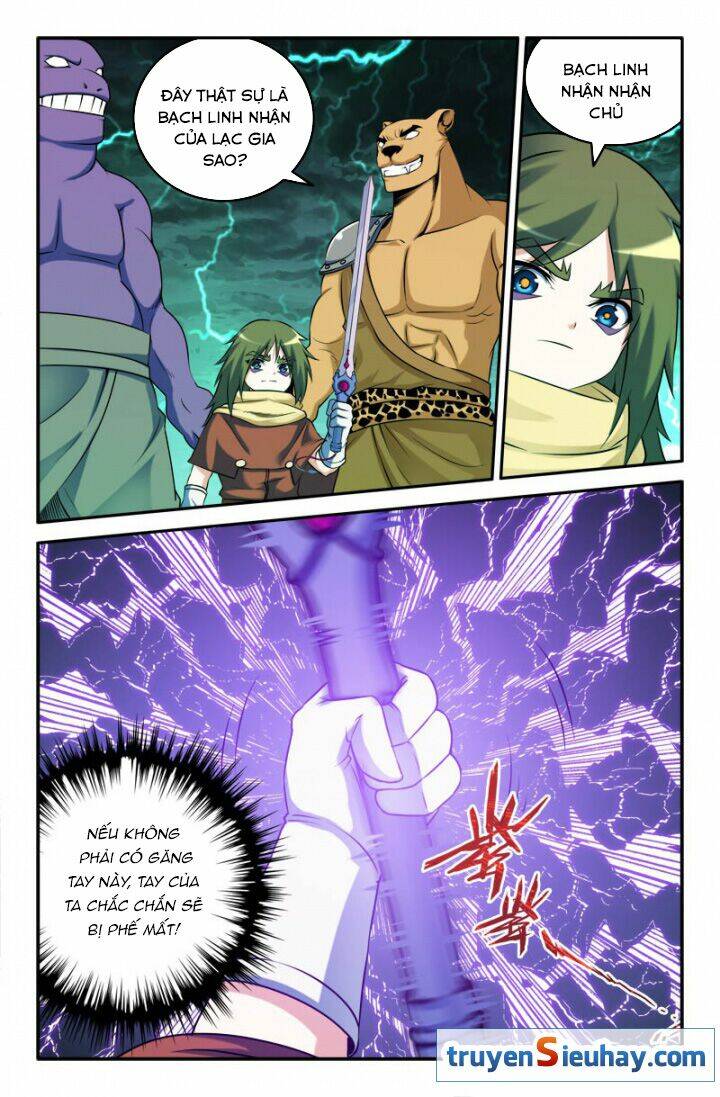 page_2.jpg