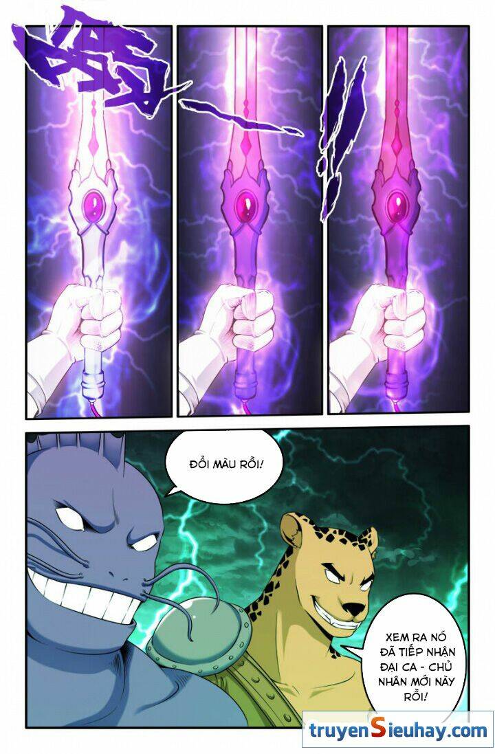 page_4.jpg