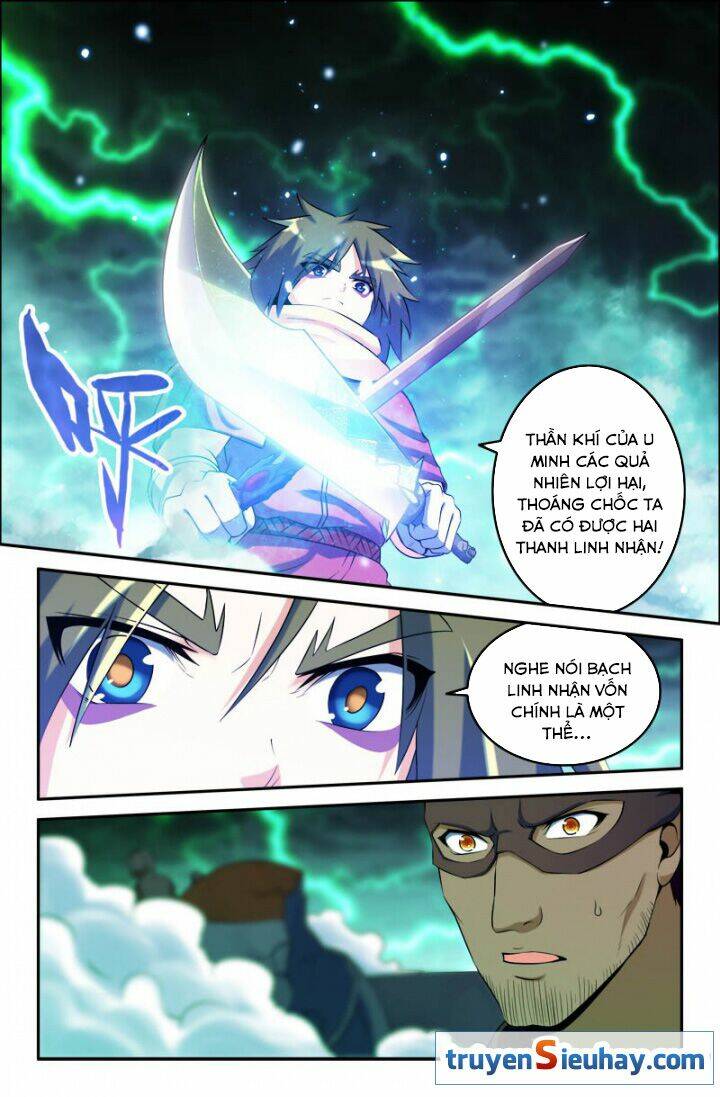 page_5.jpg