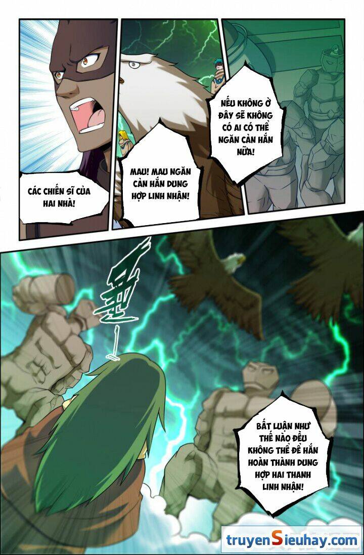 page_6.jpg