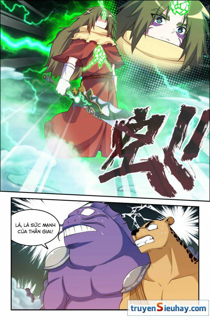 page_1.jpg