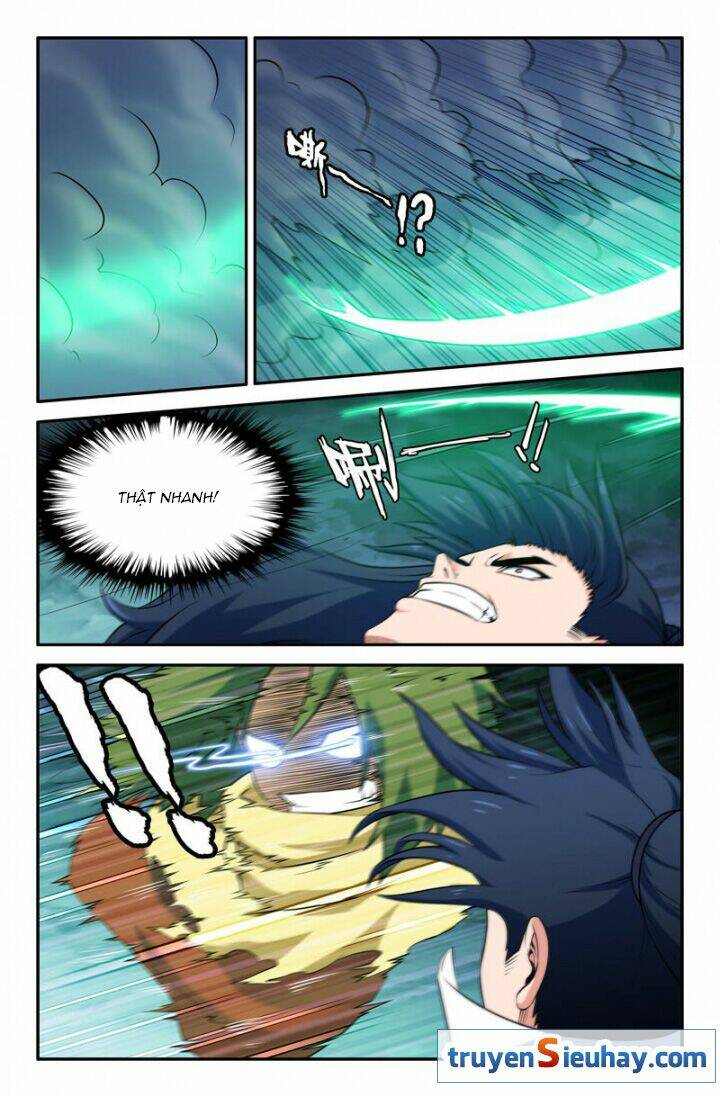page_5.jpg