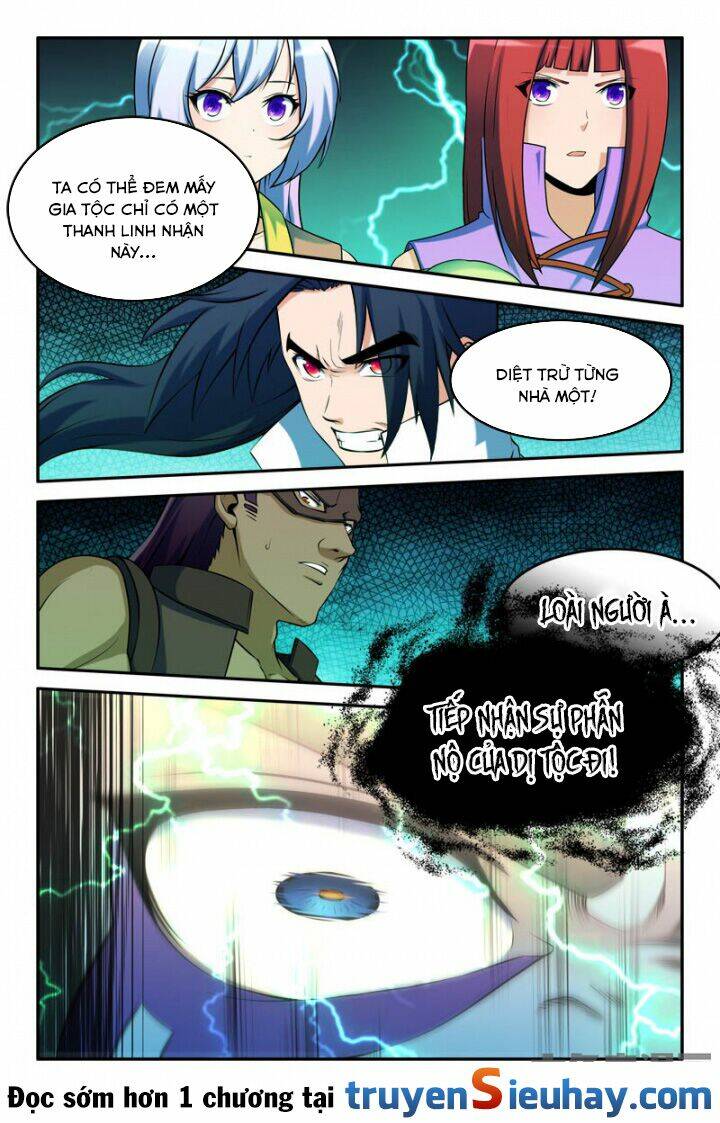 page_7.jpg