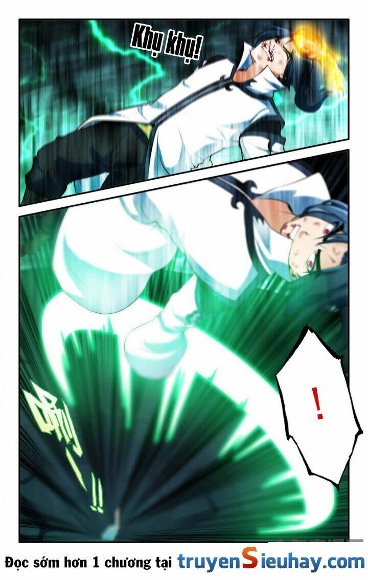 page_7.jpg