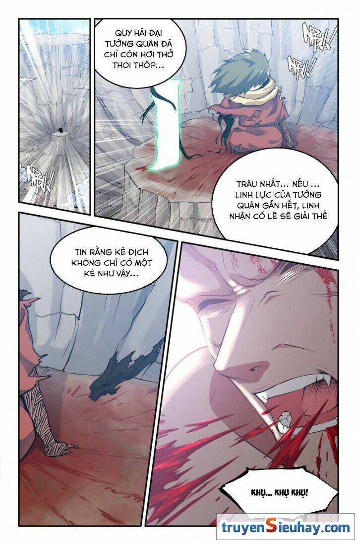 page_5.jpg